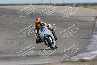 media/Sep-10-2023-Pacific Track Time (Sun) [[44210541ad]]/Group C/1140pm (Outside Grapevine)/